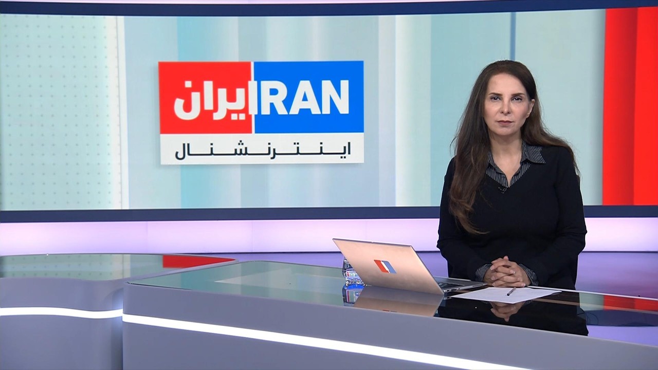 اخبار بامدادی ‍| دوشنبه ۲ شهریور