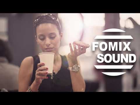 Submantra - Funny Day (Original Mix)