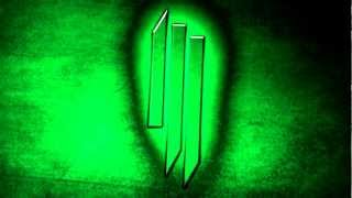 Skrillex - Reason (Tom Budin Remix)