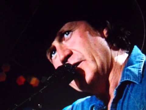 Love Is So Sweet video