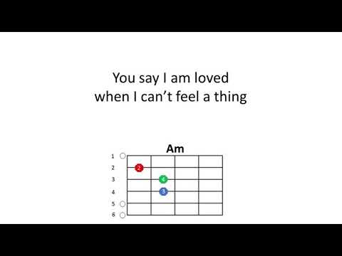 download lagu mp3 mp4 Lauren Daigle You Say Chords, download lagu Lauren Daigle You Say Chords gratis, unduh video klip Lauren Daigle You Say Chords