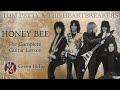 Tom Petty - Honey Bee: The Complete Guitar Lesson