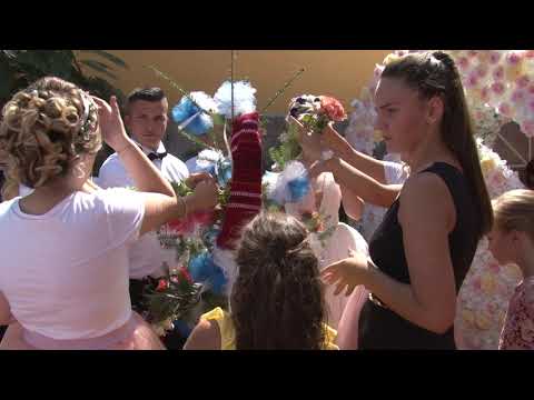 Nicoleta Boaba LIVE  1 SEPTEMBRIE 2019  ( OBICEIURI )