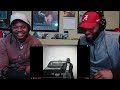 KENDRICK LAMAR GNX ALBUM REACTION Rest Of The Songs