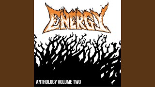 I Saw Mommy Kissing Santa Claus