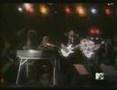 Stevie Wonder and Stevie Ray Vaughan - Superstition (1989)
