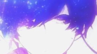 ＃２０２０　＃フォートナイト　　ムカつくからぼこしてみたwww