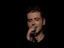 Westlife - The Dance (Live from Wembley 2006 ...