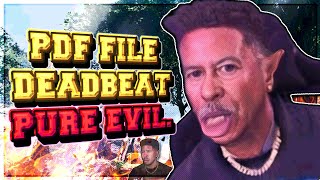 The Year That Destroyed LowTierGod - Full Retrospective