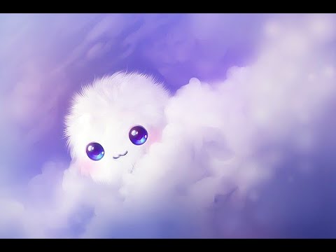 gác lại âu lo 1hour - DA LAB X MIU LÊ ( ZANG REMIX ) HOA HỒNG DẠI MUSIC