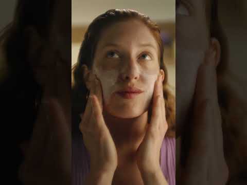 FOREO LUNA™ Facial Cleansing