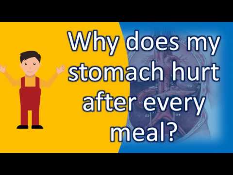 download lagu mp3 mp4 Stomach Bloating After Every Meal, download lagu Stomach Bloating After Every Meal gratis, unduh video klip Stomach Bloating After Every Meal