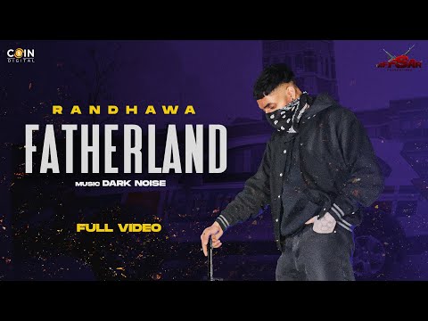 Fatherland