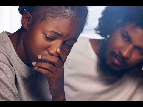 GK Boy - "Techitemwiko"-Featuring-Stone Kopala(Official Audio)🇿🇲