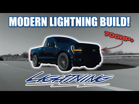 Tyler Clark and 2 more