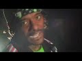 Prodigy Represent Me HNIC 2