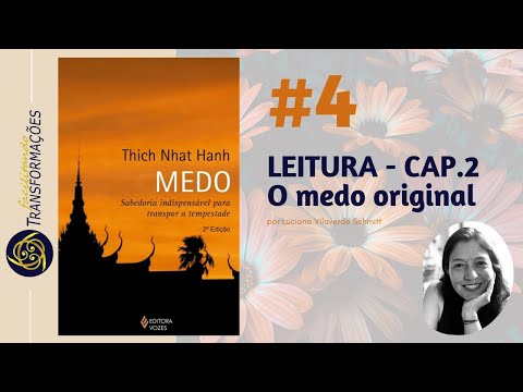 video thumnail