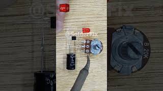 Download lagu How to Build Adjustable LED Flasher Circuit mp3 Download lagu How to Build Adjustable LED Flasher Circuit mp3