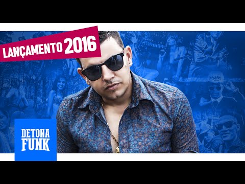 MC Romeu - Você Não Colabora (DJ Frog e Bart)