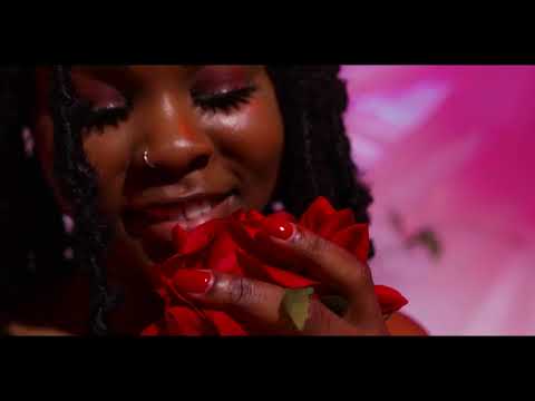 Flavnais King - I miss you [Video oficial]Álbum Fidju de Bidera