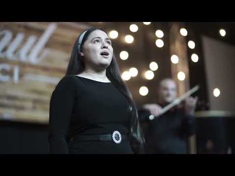 Flori Nae – Mi-e aşa de dor de Tine (Official Video)