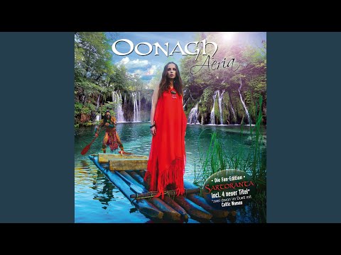 Feanor - Herr des Lichts