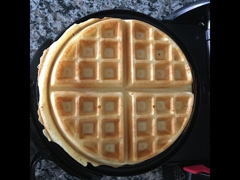 download lagu mp3 mp4 Tapioca Flour Waffles, download lagu Tapioca Flour Waffles gratis, unduh video klip Tapioca Flour Waffles