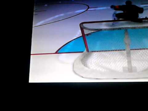 Sport kalpa rankarikisa