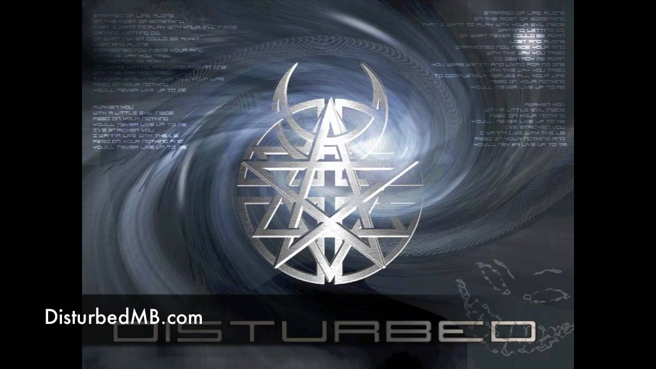 Vista previa del video en Youtube