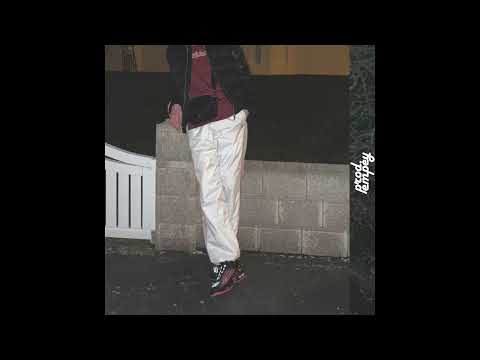 [FREE] Lockenumma19 x ymsosa x Al Majeed Type Beat - "NACHTS UNTERWEGS" (prod. empey & bastikoko)