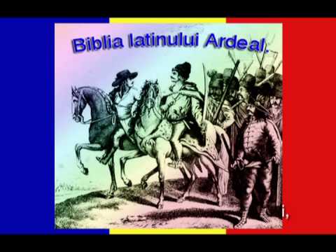 download lagu mp3 mp4 Tu Ardeal Versuri Veta Biris, download lagu Tu Ardeal Versuri Veta Biris gratis, unduh video klip Tu Ardeal Versuri Veta Biris