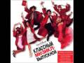 High School Musical (Russian Version) Download ...