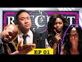 Ratchet Detective Episode 1 Kidnapping Ft Summerella Timothy Delaghetto All Def