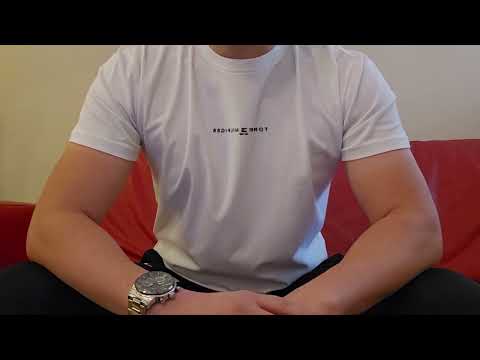 Trynkiewicz u bram raju