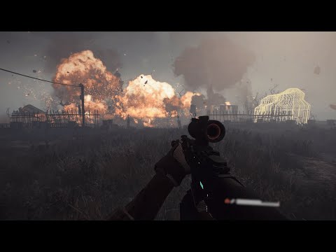 Immersive Fallout 4 Walkthrough 200+ Mods Ultra Modded Ep.6