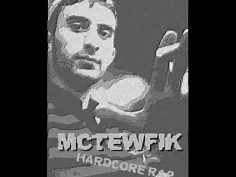 ızdırap aslan ft mc-tewfik.mp4