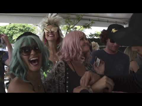 BeachLife Festival 2019 - Day 2 Midday Recap