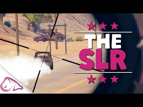 Undisputedly the best weapons for SOLOS | 21 Kills | Hambinooo PUBG Gameplay