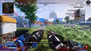 すこしApex