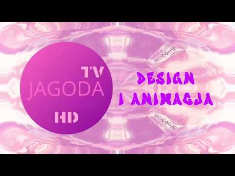 Identy jagoda tv 2025 – dziś