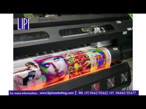 Kenjet kg - es 1602 -epson-i3200