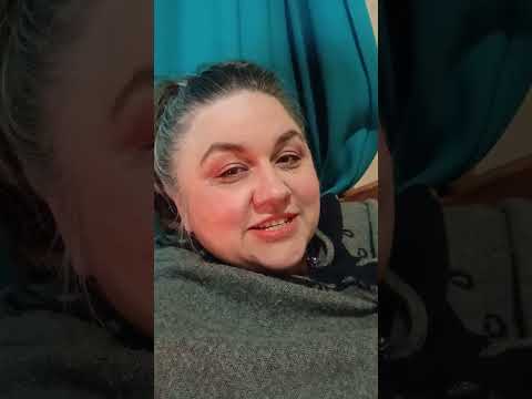 Flowers by Luciana Jelicich