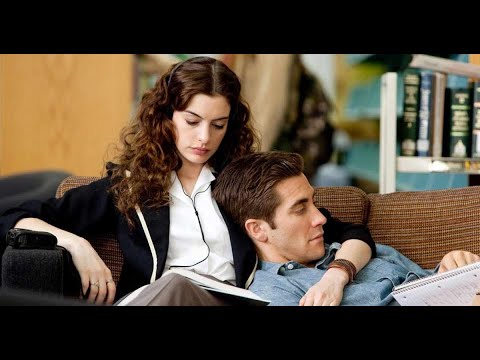 Love & Other Drugs Full Movie Facts & Review / Jake Gyllenhaal / Anne Hathaway