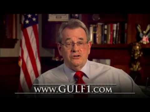 Don Gaetz Your Ideas