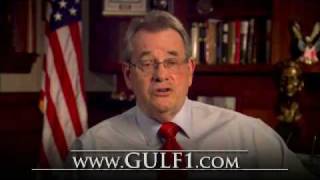 Don Gaetz Your Ideas