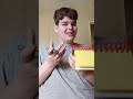 Blue S Clues Thinking Time Blue S Story Time