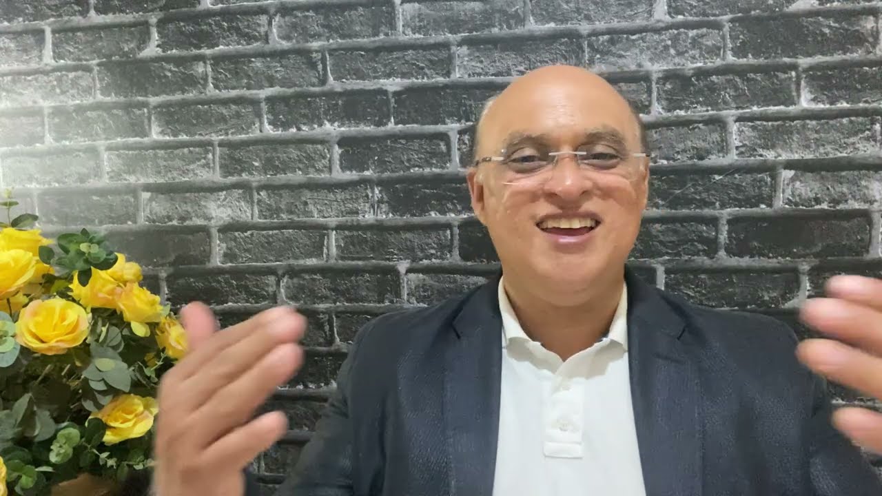 AS PROMESSAS DE DEUS - Lição 1 CPAD Adultos 06/10/2024