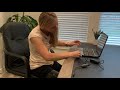 Katie - USB Charger Review