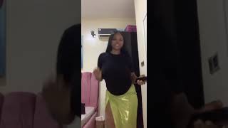 Download lagu Bigo live hot girls live 25 mp3 Download lagu Bigo live hot girls live 25 mp3