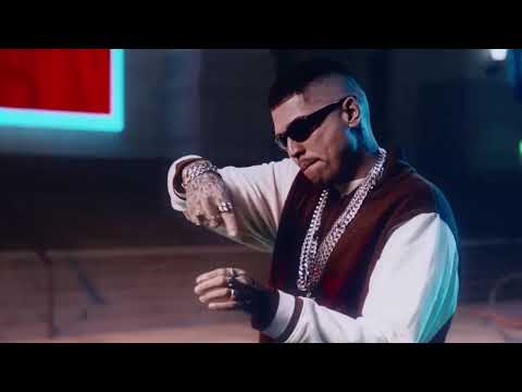 SET TATUAPÉ CONCEITO 3 - MC RYAN SP, MC MARKS, MC KAKO, MC GP, MC TUTO, MC GP, JOAOZINHO VT, ERIK